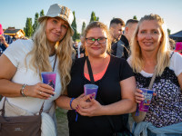 Mega 90er Open Air