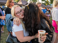 Mega 90er Open Air