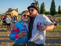 Mega 90er Open Air