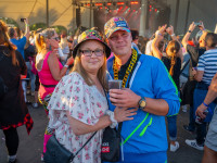 Mega 90er Open Air