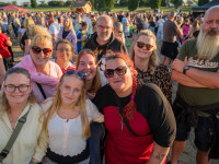Mega 90er Open Air