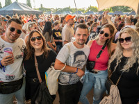 Mega 90er Open Air