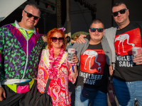 Mega 90er Open Air