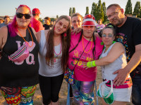 Mega 90er Open Air