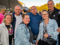 Mega 90er Open Air