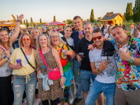 Mega 90er Open Air