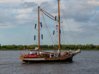 Sail Impressionen 2