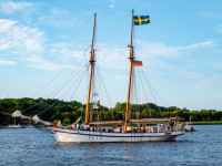 Sail Impressionen 2