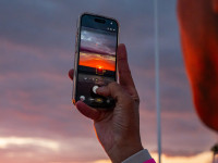 Ostseewelle Bootsparty
