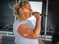 Mama geht tanzen Open Air