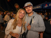 Sail Impressionen 2