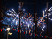 Sail Impressionen 2