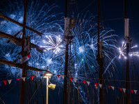 Sail Impressionen 2