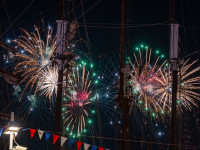 Sail Impressionen 2