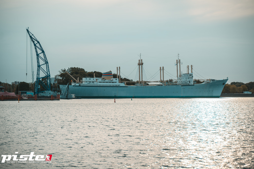 Schlager Sail