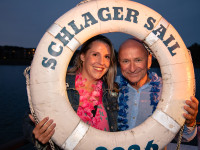 Schlager Sail