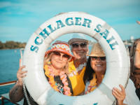 Schlager Sail