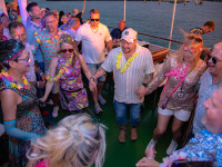 Schlager Sail