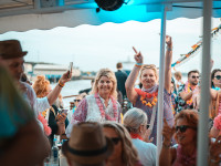 Schlager Sail