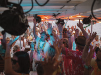 Schlager Sail
