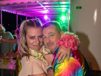 Schlager Sail