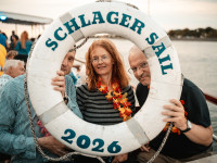 Schlager Sail