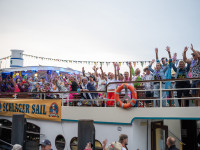 Schlager Sail