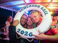 Schlager Sail