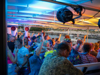 Schlager Sail