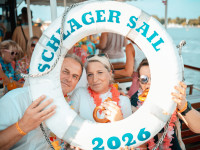 Schlager Sail