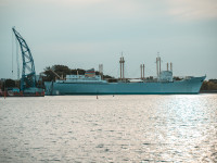 Schlager Sail