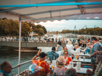 Schlager Sail