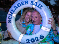 Schlager Sail