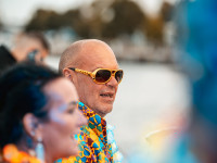 Schlager Sail