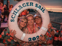 Schlager Sail