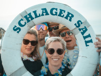 Schlager Sail