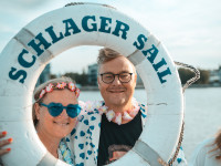 Schlager Sail