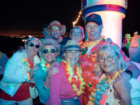 Schlager Sail