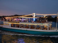 Schlager Sail