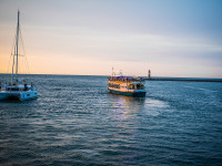Schlager Sail