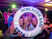 Schlager Sail