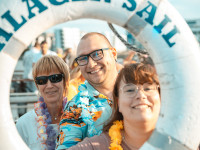 Schlager Sail