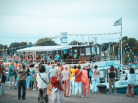 Schlager Sail