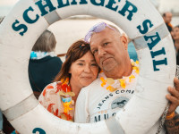 Schlager Sail