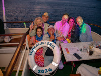 Schlager Sail