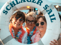 Schlager Sail