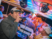 Schlager Sail