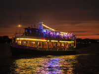 Schlager Sail