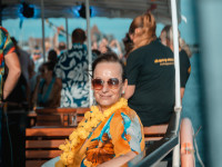 Schlager Sail