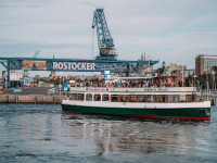 Schlager Sail
